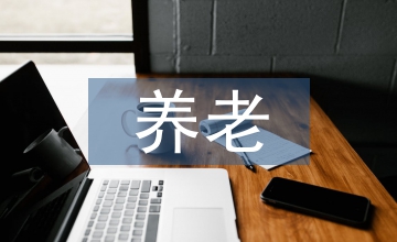 養(yǎng)老金替代率探析事業(yè)單位養(yǎng)老保險制度