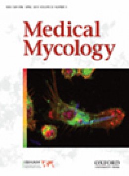 Medical Mycology